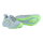 Asics Laufschuhe Novablast 5 (Dämpfung) 2026 mossgrün Herren