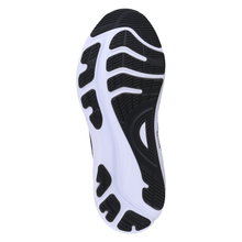Asics Laufschuhe Gel Kayano 32 (Stabilität) schwarz/weiss Herren
