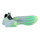 Asics Laufschuhe Gel Nimbus 28 (Dämpfung) mossgrün/lime Herren