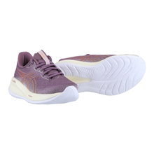 Asics Laufschuhe Gel Cumulus 26 (Dämpfung) mauvepink Damen