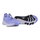 Asics Laufschuhe Gel Kayano 32 (Stabilität) 2026 violett/blau Damen