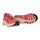 Asics Laufschuhe Gel Kayano 32 (Stabilität) rot/orange Damen