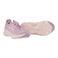 Asics Laufschuhe Gel Kayano 32 (Stabilität) 2026 rosa/pearlpink Damen