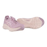 Asics Laufschuhe Gel Kayano 32 (Stabilität) 2026 rosa/pearlpink Damen