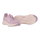 Asics Laufschuhe Gel Kayano 32 (Stabilität) 2026 rosa/pearlpink Damen