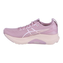Asics Laufschuhe Gel Kayano 32 (Stabilität) 2026 rosa/pearlpink Damen