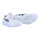 Asics Tennis Shoes Gel Resolution X Clay/Sand Court (Stability) 2025 White Men's