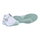 Asics Tennisschuhe Gel Challenger 15 Clay/Sandplatz (Dämpfung) weiss/hellgrün Herren