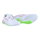Asics Tennis Shoes Gel Resolution X Clay/Sand Court (Stability) White/Pink Ladies