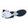 Asics Indoor Court Shoes Court Hunter FF (Agility) 2025 white/green men's
