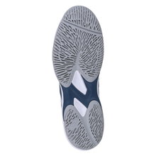 Asics Indoor Court Shoes Court Hunter FF (Agility) 2025 dark blue/white men's