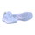 Asics Indoor Court Shoes Court Hunter FF (Agility) 2025 lilac/light blue ladies