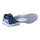 Asics Hallen-Indoorschuhe Upcourt 6 GS (Grundschule) dunkelblau/weiss Kinder
