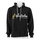 Australian Hoodie Logo #18 anthrazit Herren