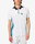 Australian Tennis-Polo League Ace 2025 weiss Herren
