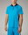 Australian Tennis-Polo League Ace 2025 turquoise/blue men's