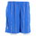 Australian Tennis Shorts Short Stripes in Ace Blue for Men