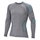 Accapi Langarmshirt Ergocycle Long Sleeve Shirt Unterwäsche grau Herren