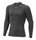 Accapi Langarmshirt Pro Long Sleeve (ultraleicht, ideale Thermoregulation) Unterwäsche schwarz Herren
