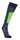 Skarpety Narciarskie Accapi Touch, skarpety do kolan, granatowo-zielone - 1 para