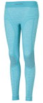 Accapi Unterziehhose Ergocycle Long Pants Unterwäsche türkisblau Damen