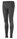 Accapi Unterziehhose Ergocycle Long Pants Unterwäsche anthrazitgrau/schwarz Damen