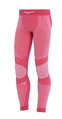Accapi Funktionsunterwäsche Unterziehhose Ergoracing (warm) pink Mädchen