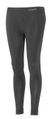 Accapi Unterziehhose Pro Long Pants (ultraleicht, ideale Thermoregulation) Unterwäsche schwarz Damen