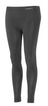 Accapi Base Layer Pro Long Pants (ultra-light, ideal thermal regulation) Underwear black Ladies