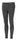 Accapi Unterziehhose Pro Long Pants (ultraleicht, ideale Thermoregulation) Unterwäsche schwarz Damen