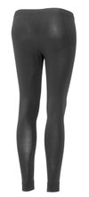 Accapi Base Layer Pro Long Pants (ultra-light, ideal thermal regulation) Underwear black Ladies