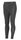 Accapi Unterziehhose Pro Long Pants (ultraleicht, ideale Thermoregulation) Unterwäsche schwarz Herren