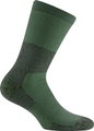 Accapi Wandersocke Crew Outdoor Light khakigrün - 1 Paar