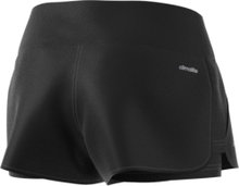 adidas Tennis Shorts Short Advantage #17 short black Women