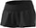 adidas Tennis Shorts Short Advantage #17 short black Women