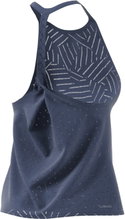 adidas Tank Tennis Burnout Melbourne indigo Women