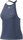 adidas Tank Tennis Burnout Melbourne indigo Damen
