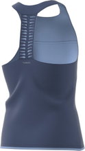 adidas Tennis Tank Melbourne #18 indigo Girls
