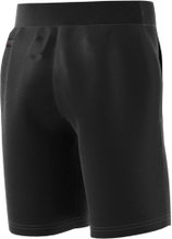 adidas Tennis Shorts Bermuda Barricade short black Boys