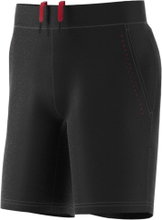 adidas Tennis Shorts Bermuda Barricade short black Boys