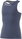 adidas Tennis-Tank Dotty navyblau Mädchen
