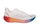 Aetrex Sneaker Danika Arch Support - weiss/ombre Damen