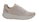 Aetrex Laufschuh-Sneaker Danika Arch Support - ivorybraun Damen