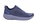 Aetrex Sneaker Danika Arch Support - plum/violett Damen