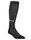 AKU Wander-Trekkingsocke High light (CoolmaxActive/Lycra) anthrazitgrau - 1 Paar
