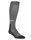 AKU Wander-Trekkingsocke High light (CoolmaxActive/Lycra) hellgrau - 1 Paar