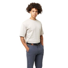 Arcade Gürtel (Belt) Blackwood Long (Einheitsgröße, bis zu 127 cm Taillenumfang) schwarz