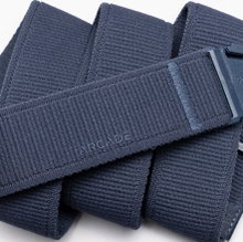 Arcade Gürtel (Belt) Atlas navyblau