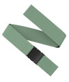 Arcade Gürtel (Belt) Carry mintgrün
