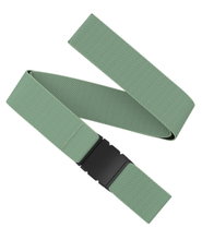 Arcade Belt Carry mint green